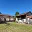  DU COTE IMMO : Maison / Villa | LANNEMEZAN (65300) | 60 m2 | 45 000 € 