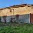  DU COTE IMMO : Maison / Villa | CANTAOUS (65150) | 100 m2 | 40 000 € 