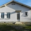  DU COTE IMMO : Maison / Villa | LAVARDAC (47230) | 73 m2 | 117 000 € 