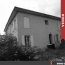  DU COTE IMMO : House | CLAIRAC (47320) | 142 m2 | 120 000 € 