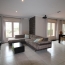  DU COTE IMMO : Maison / Villa | AGEN (47000) | 108 m2 | 249 000 € 