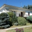  DU COTE IMMO : Maison / Villa | AIGUILLON (47190) | 114 m2 | 165 000 € 