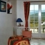  DU COTE IMMO : Maison / Villa | SAINT-GAUDENS (31800) | 200 m2 | 844 000 € 