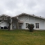  DU COTE IMMO : Maison / Villa | CASTELJALOUX (47700) | 128 m2 | 255 000 € 