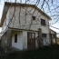 DU COTE IMMO : Maison / Villa | SAINT-ROMAIN-DE-BENET (17600) | 316 m2 | 178 500 € 