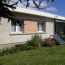  DU COTE IMMO : Maison / Villa | CASTRES (81100) | 172 m2 | 243 000 € 