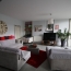  DU COTE IMMO : Maison / Villa | SAUJON (17600) | 160 m2 | 349 000 € 