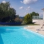  DU COTE IMMO : Maison / Villa | DAMAZAN (47160) | 150 m2 | 252 000 € 