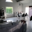  DU COTE IMMO : Maison / Villa | MARMANDE (47200) | 133 m2 | 231 000 € 