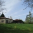  DU COTE IMMO : Maison / Villa | TOURNON-D'AGENAIS (47370) | 400 m2 | 161 000 € 