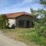  DU COTE IMMO : House | TOURNON-D'AGENAIS (47370) | 400 m2 | 161 000 € 