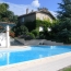  DU COTE IMMO : Maison / Villa | AGEN (47000) | 320 m2 | 399 000 € 