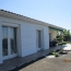  DU COTE IMMO : Maison / Villa | AGEN (47000) | 110 m2 | 237 000 € 