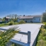  DU COTE IMMO : Maison / Villa | MARMANDE (47200) | 120 m2 | 282 000 € 