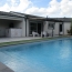  DU COTE IMMO : Maison / Villa | MARMANDE (47200) | 135 m2 | 403 000 € 