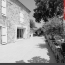  DU COTE IMMO : Maison / Villa | AGEN (47000) | 300 m2 | 379 000 € 