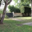  DU COTE IMMO : Maison / Villa | FAUILLET (47400) | 220 m2 | 340 000 € 