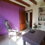  DU COTE IMMO : Maison / Villa | VILLEREAL (47210) | 150 m2 | 219 000 € 