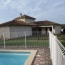  DU COTE IMMO : Maison / Villa | TONNEINS (47400) | 160 m2 | 228 000 € 