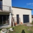  DU COTE IMMO : Maison / Villa | CANTAOUS (65150) | 129 m2 | 119 000 € 