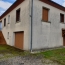  DU COTE IMMO : Maison / Villa | MARMANDE (47200) | 142 m2 | 158 000 € 