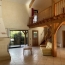  DU COTE IMMO : Maison / Villa | AGEN (47000) | 235 m2 | 296 000 € 
