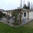  DU COTE IMMO : Maison / Villa | LE TEMPLE-SUR-LOT (47110) | 96 m2 | 154 000 € 