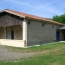  DU COTE IMMO : Maison / Villa | ANTAGNAC (47700) | 120 m2 | 269 000 € 