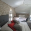  DU COTE IMMO : Maison / Villa | VILLENEUVE-SUR-LOT (47300) | 300 m2 | 527 000 € 