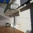  DU COTE IMMO : Maison / Villa | TONNEINS (47400) | 190 m2 | 170 000 € 