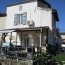  DU COTE IMMO : Maison / Villa | BUZET-SUR-BAISE (47160) | 150 m2 | 159 000 € 