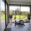  DU COTE IMMO : Maison / Villa | AGEN (47000) | 230 m2 | 345 000 € 