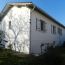  DU COTE IMMO : Maison / Villa | AIGUILLON (47190) | 95 m2 | 133 000 € 