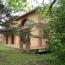  DU COTE IMMO : Maison / Villa | POMPIGNAN (82170) | 214 m2 | 599 000 € 