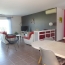  DU COTE IMMO : Maison / Villa | MONTAUBAN (82000) | 105 m2 | 259 000 € 