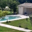 DU COTE IMMO : Maison / Villa | TOURNON-D'AGENAIS (47370) | 300 m2 | 527 000 € 