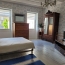  DU COTE IMMO : Maison / Villa | LECTOURE (32700) | 120 m2 | 180 000 € 