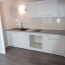 DU COTE IMMO : Apartment | TONNEINS (47400) | 42 m2 | 49 000 € 