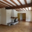  DU COTE IMMO : Maison / Villa | TONNEINS (47400) | 159 m2 | 265 000 € 