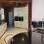  DU COTE IMMO : Maison / Villa | AGEN (47000) | 145 m2 | 360 000 € 