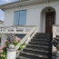  DU COTE IMMO : Maison / Villa | MARMANDE (47200) | 140 m2 | 189 000 € 
