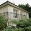  DU COTE IMMO : Maison / Villa | SAMAZAN (47250) | 90 m2 | 189 000 € 