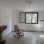  DU COTE IMMO : Maison / Villa | BRAX (47310) | 180 m2 | 346 000 € 