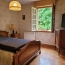  DU COTE IMMO : Maison / Villa | VILLEREAL (47210) | 150 m2 | 298 000 € 