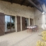  DU COTE IMMO : Maison / Villa | AGEN (47000) | 103 m2 | 275 000 € 