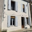  DU COTE IMMO : Maison / Villa | TONNEINS (47400) | 140 m2 | 82 000 € 