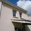  DU COTE IMMO : Maison / Villa | MARMANDE (47200) | 81 m2 | 95 500 € 