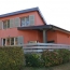  DU COTE IMMO : Maison / Villa | CHATELUS-MALVALEIX (23270) | 150 m2 | 298 000 € 