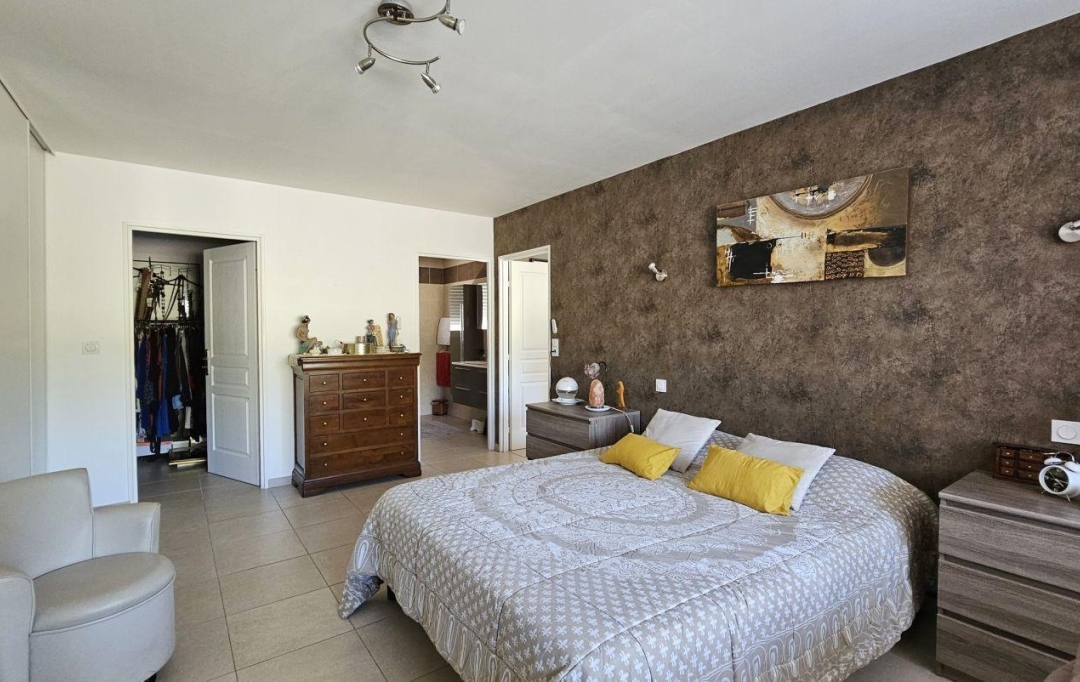 DU COTE IMMO : Maison / Villa | MONTAUBAN (82000) | 196 m2 | 530 000 € 