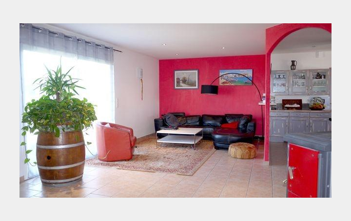 DU COTE IMMO : Maison / Villa | TONNEINS (47400) | 135 m2 | 225 000 € 